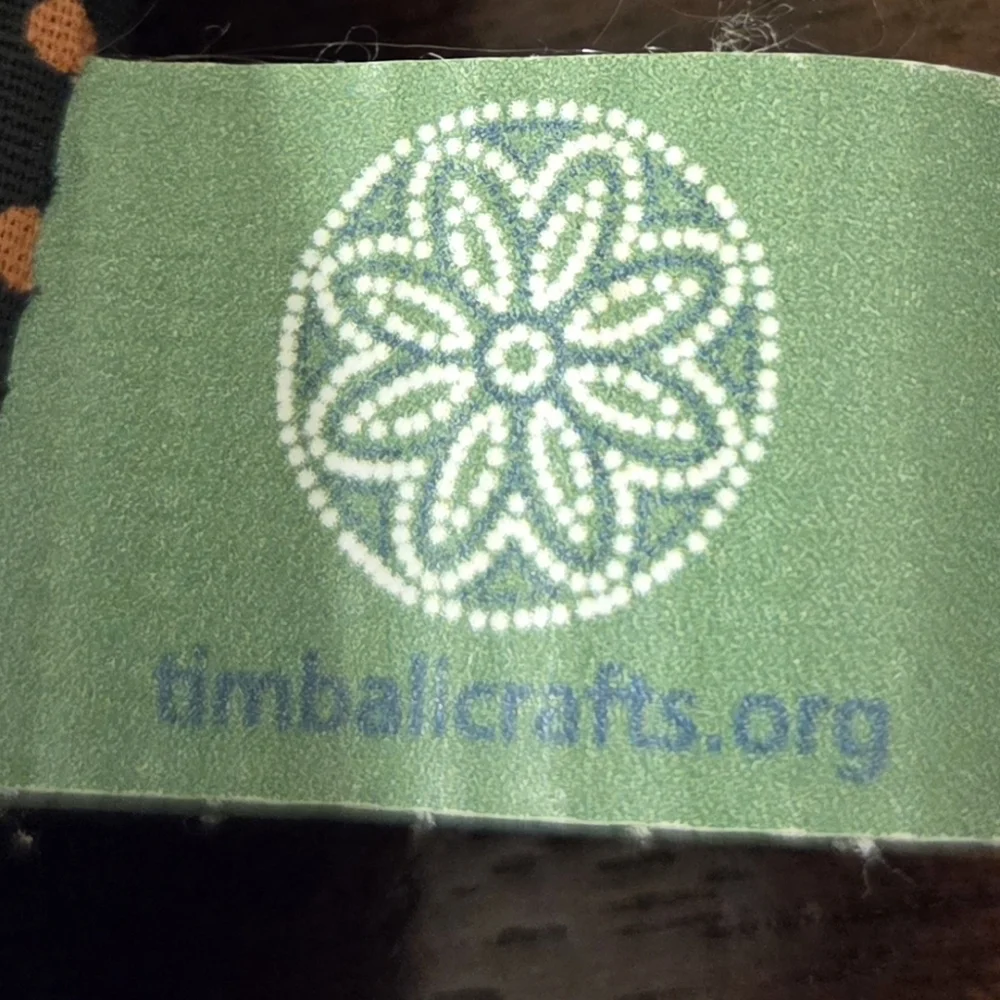 timbalicrafts handmade africa